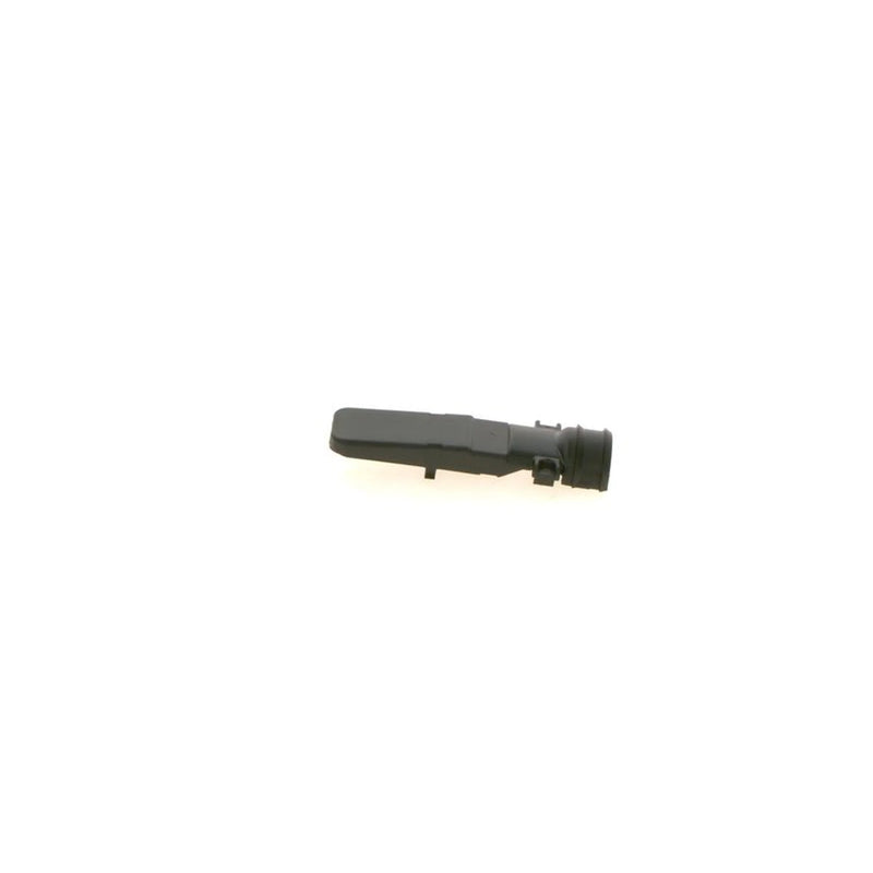 Bosch Cover 1 928 401 964 1258972 1 928 401 964