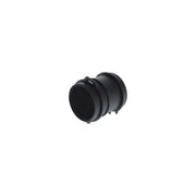 Bosch MAF Sensor (Mass Air Flow) fits Porsche Cayenne 2003-2010 3.2 3.6