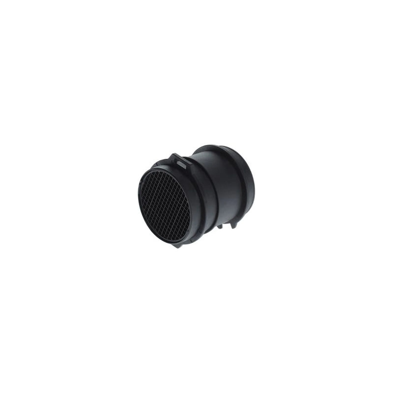 Bosch MAF Sensor (Mass Air Flow) fits Porsche Cayenne 2003-2010 3.2 3.6