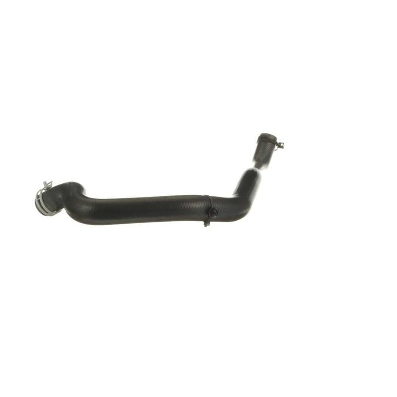 Gates Radiator Coolant Hose 775mm ID fits Ford Ecosport 2013 on 1.0