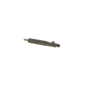Bosch Injector Nozzle & Holder Assembly fits New Holland Tn-A 2004-2008
