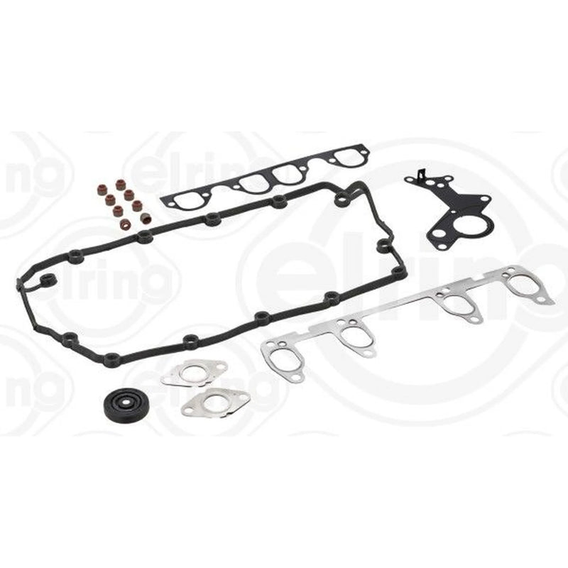 Elring Cylinder Head Gasket Kit fits Seat Alhambra 2005-2010 2.0