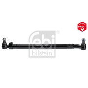 Febi Steering Tie Rod Inner Rack End Joint Front Right 178494 OE 20312648 225048