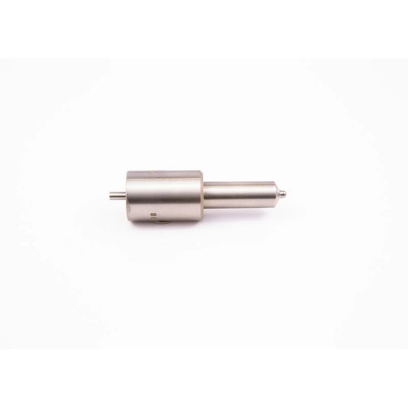 Bosch Diesel Injector Nozzle Tip
