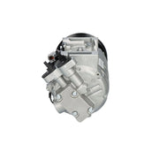 Valeo Air Conditioning Compressor 813147