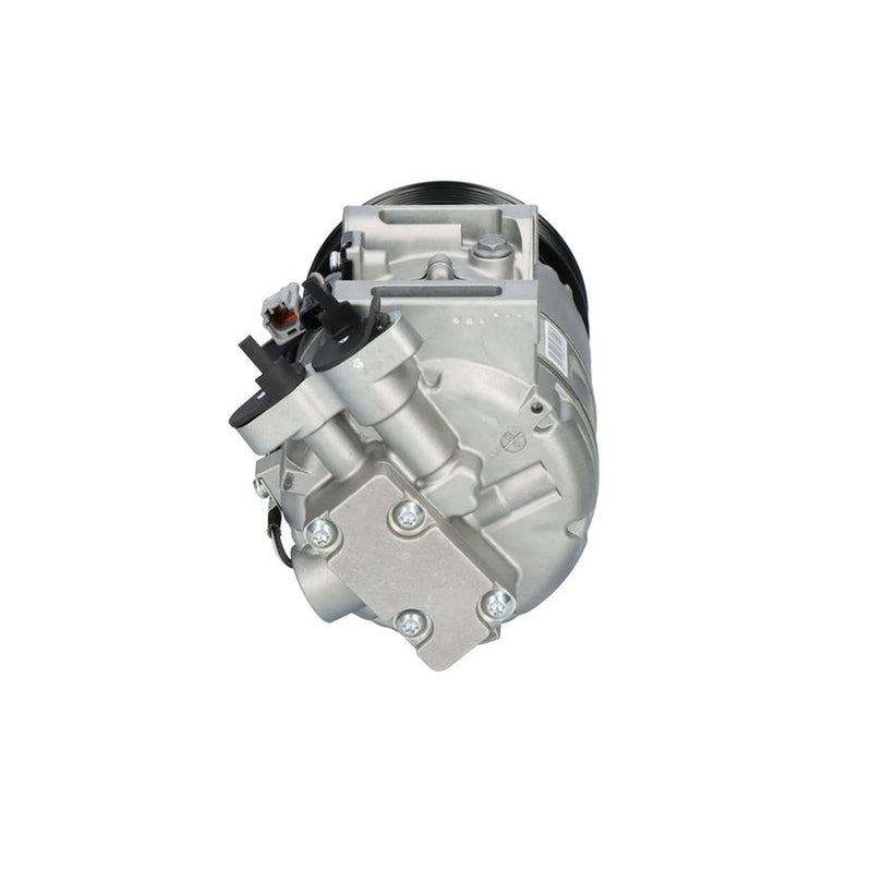 Valeo Air Conditioning Compressor 813147