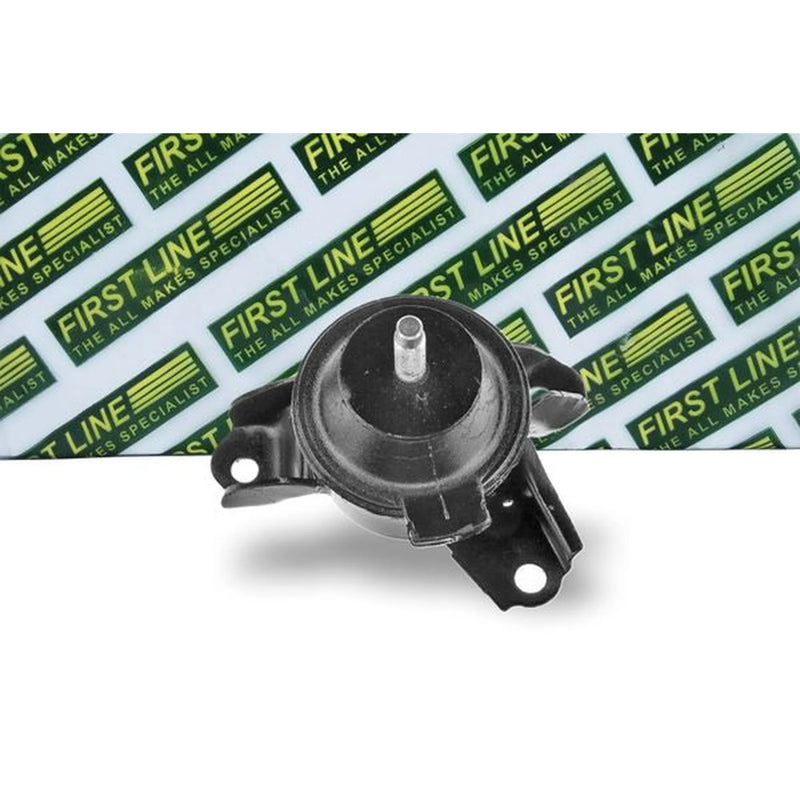 First Line Engine Mount Mounting fits Hyundai Tucson 2004-2012 2.0 2.7