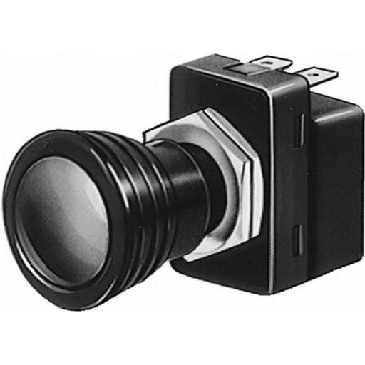 Hella Electrical Switch