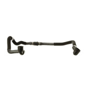 Gates Radiator Coolant Hose 1,165mm ID fits Mini Mini 2019 on