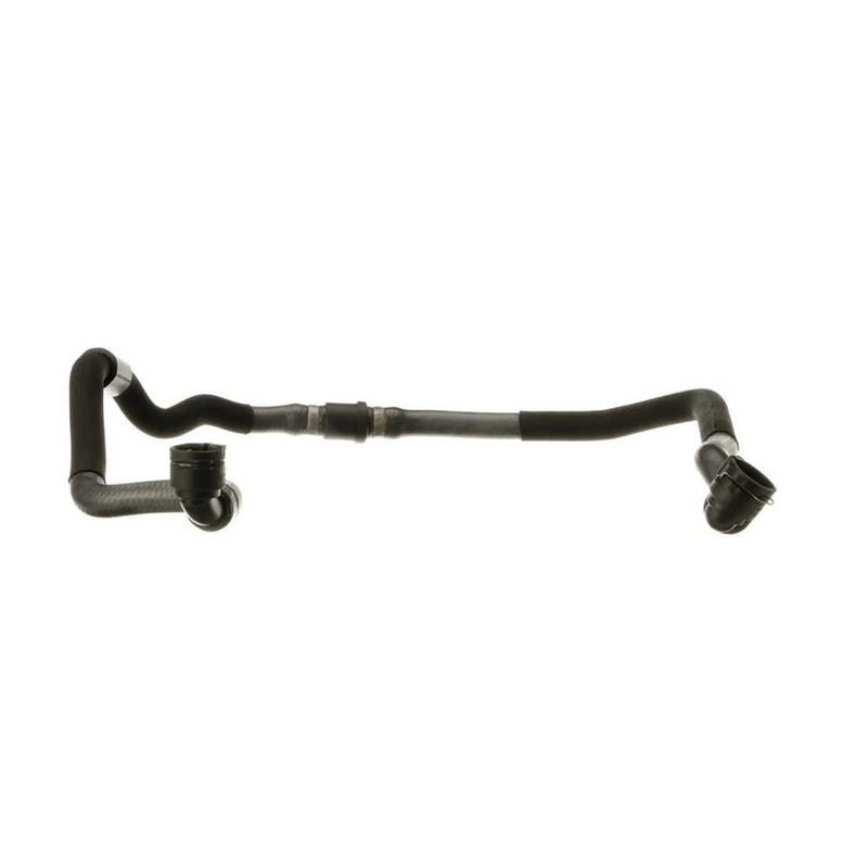 Gates Radiator Coolant Hose 1,165mm ID fits Mini Mini 2019 on