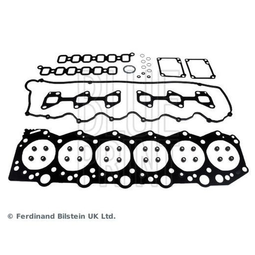 Blue Print Cylinder Head Gasket Kit ADT362130