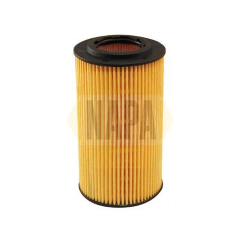 NAPA Engine Oil Filter fits Chrysler Crossfire 2003-2008 3.2
