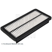 Blue Print Engine Air Filter fits Subaru Crosstrek 2023 on 2.0