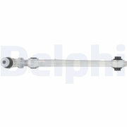 Delphi Control/Trailing Arm Front fits Audi A6 Allroad C6 2006-2011