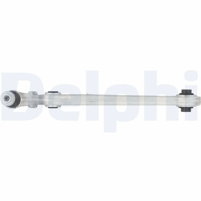 Delphi Control/Trailing Arm Front fits Audi A6 Allroad C6 2006-2011