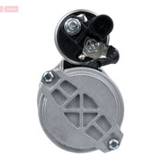 Denso Starter Motor 12V 2.2kW 12 Teeth fits VW Amarok 2010-2022 2.0