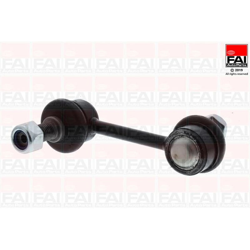 FAI Stabiliser Bar Link Coupling Rod