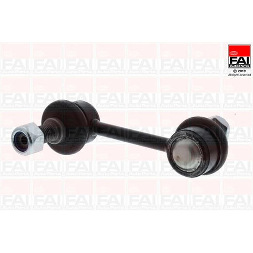 FAI 2 x Stabiliser Bar Links
