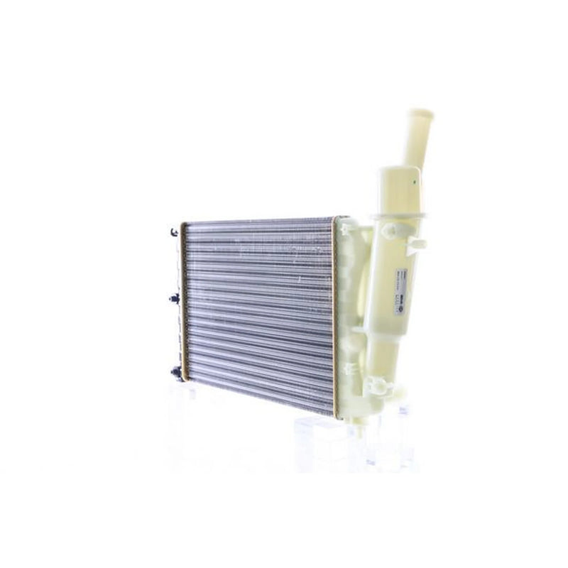 Mahle Engine Radiator fits Fiat Punto 1993-2000 1.1