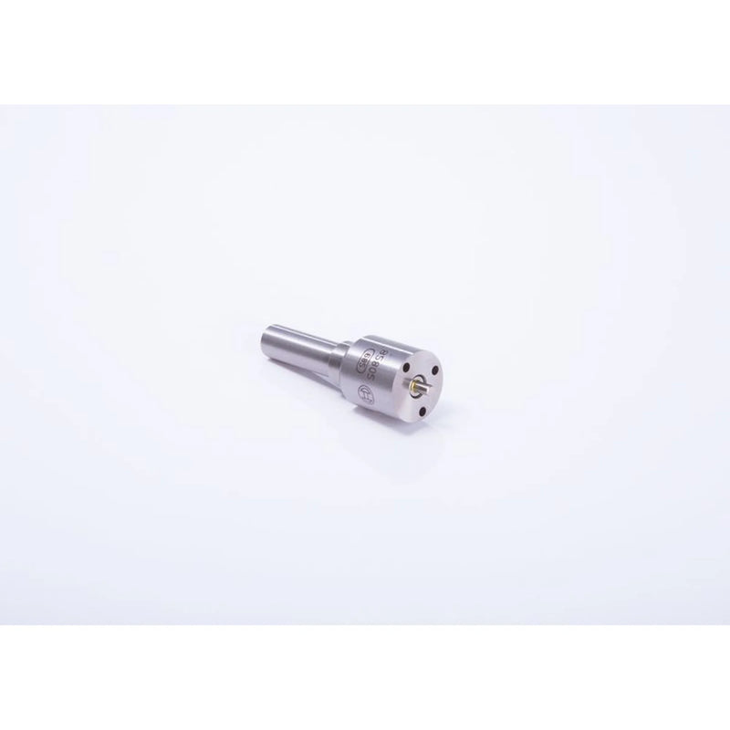 Bosch Diesel Injector Nozzle Tip
