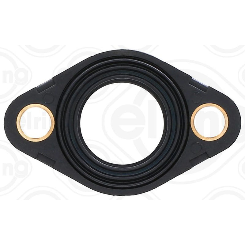 Elring BMW Flange Seal Cylinder Head Cover fits Alpina B3 2007-2019
