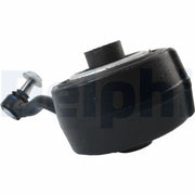 Delphi Control/Trailing Arm Front fits Land Rover Discovery V 2016-2018 2.0 3.0