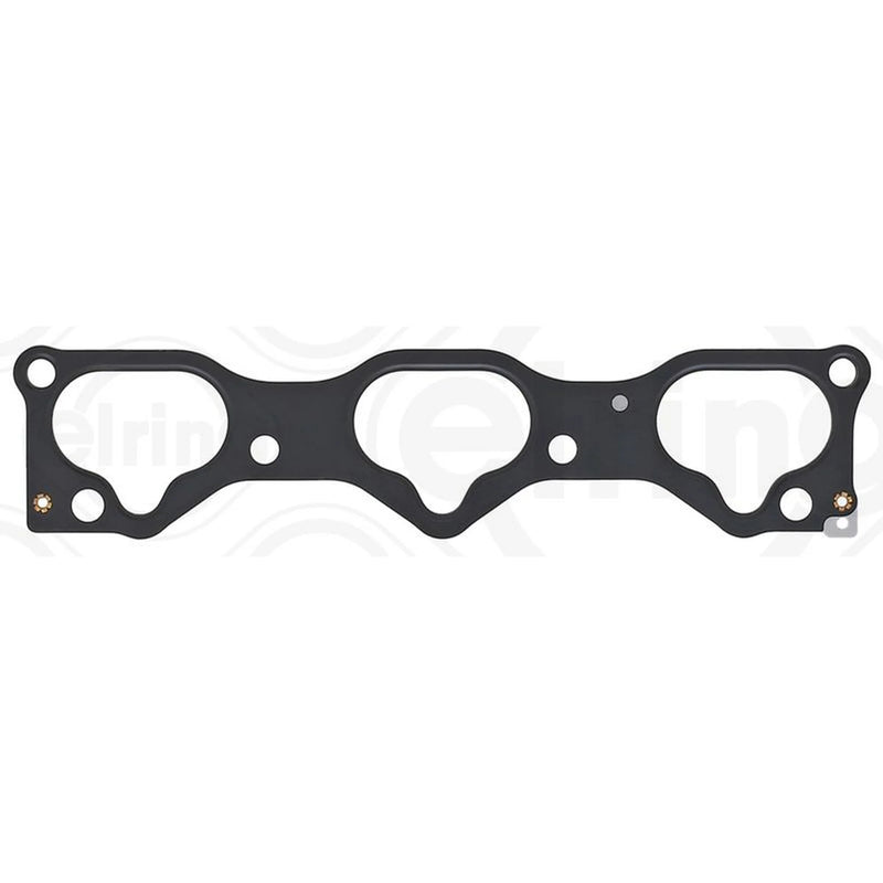 Elring Intake Manifold Gasket Thick fits Acura Mdx 2013 on 3.5