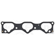 Elring Intake Manifold Gasket Thick 948.770