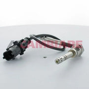 Cambiare Exhaust Gas Temperature Sensor VE390383