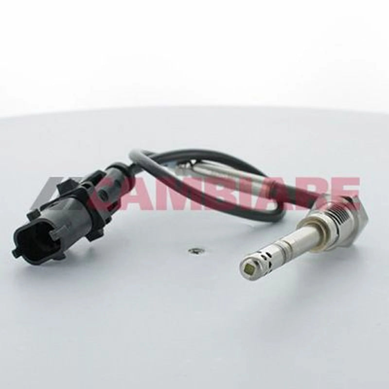 Cambiare Exhaust Gas Temperature Sensor fits Alfa Romeo Mito 2013-2018 0.9