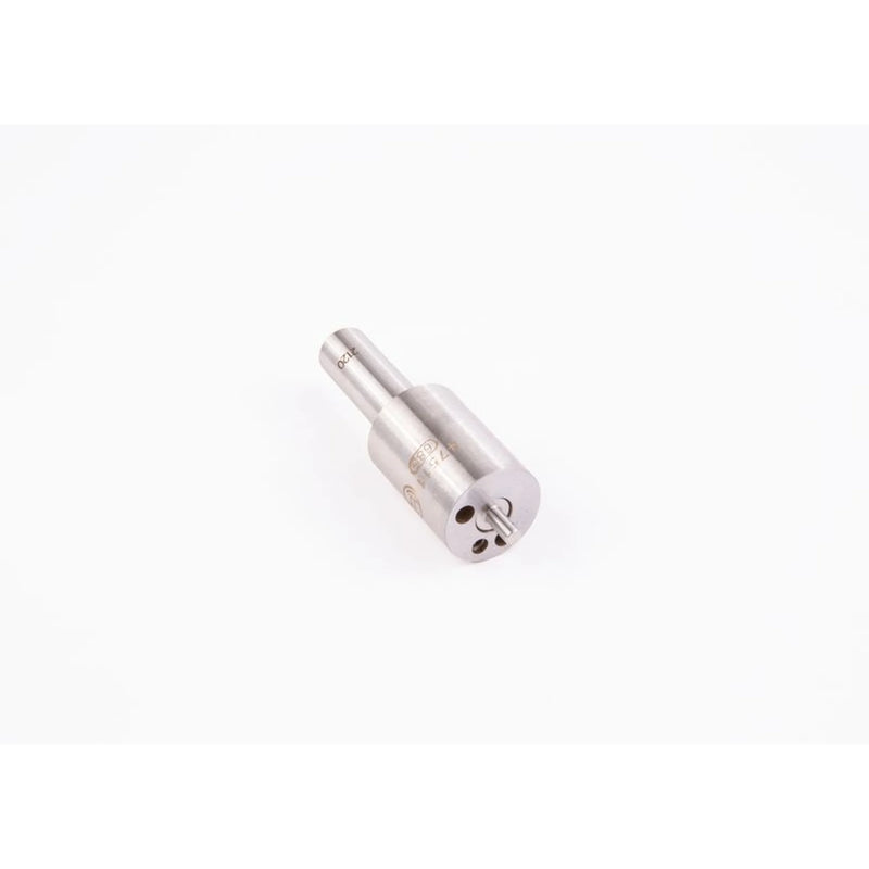 Bosch Diesel Injector Nozzle Tip