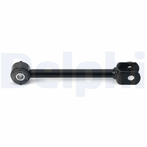 Delphi Stabiliser Bar Link Coupling Rod Rear TC8653