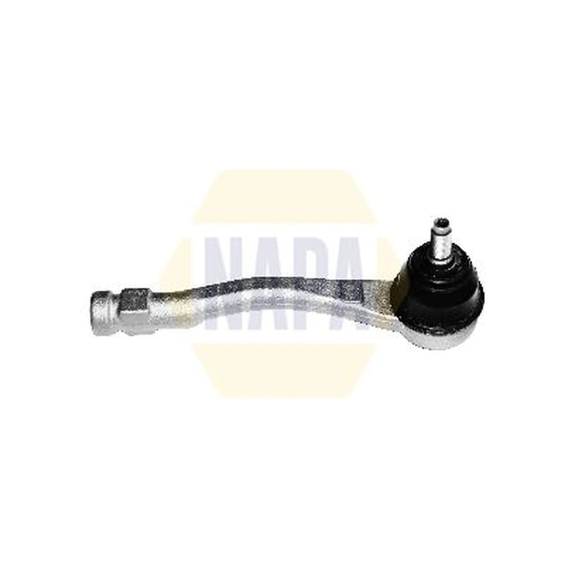 NAPA Steering Tie Rod End Ball Joint Front Right M14x1.5 fits Citroën Berlingo