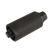 Laser Alternator Flywheel Puller - Triumph 6344 Laser - Dynamic Drive