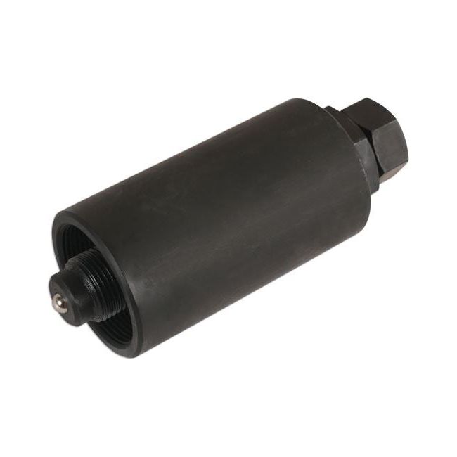 Laser Alternator Flywheel Puller - Triumph 6344 Laser - Dynamic Drive