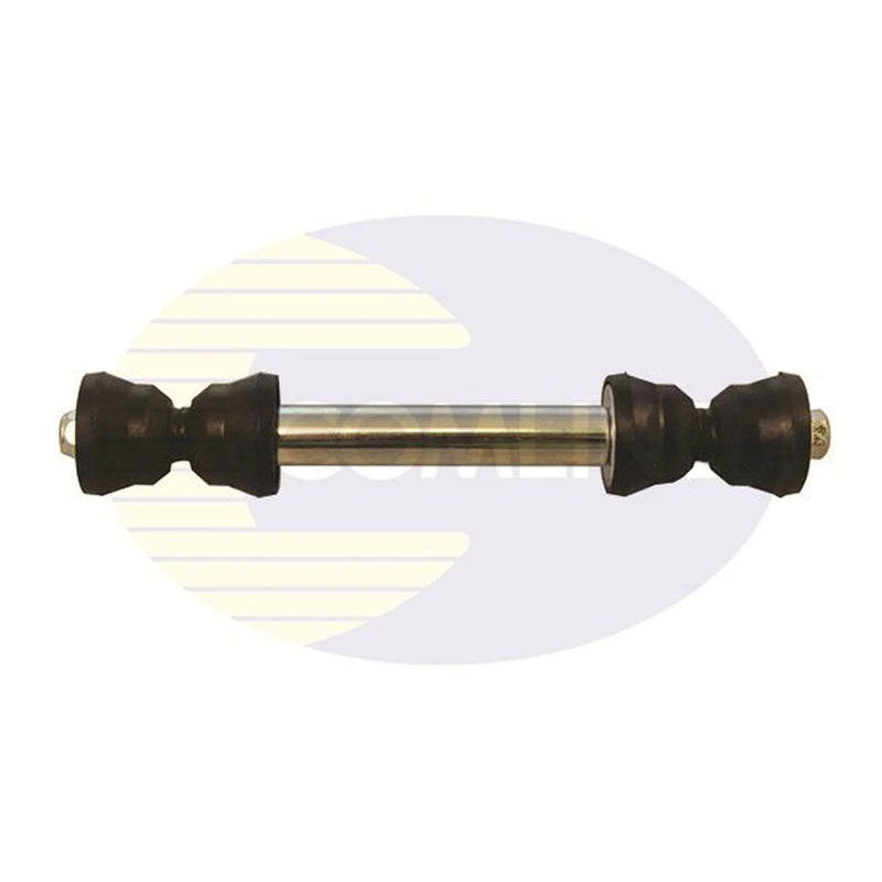 Comline Stabiliser Bar Link Coupling Rod fits Mercedes-Benz M-Class 1998-2005