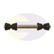 Comline Stabiliser Bar Link Coupling Rod CSL7197