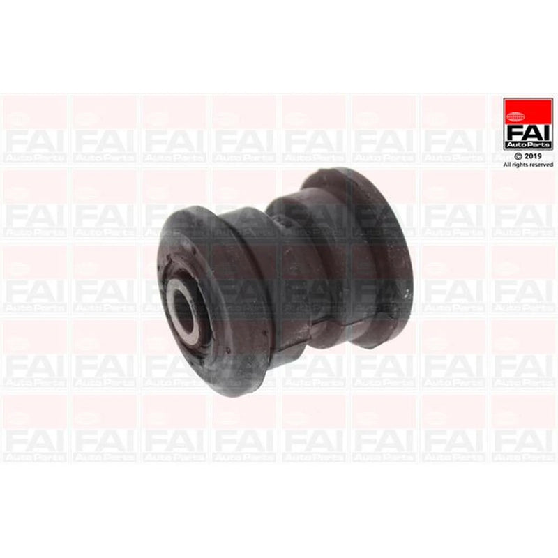 FAI Leaf Spring Bushing OD ID