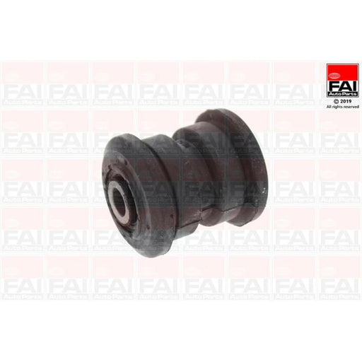 FAI Leaf Spring Bushing OD ID