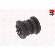 FAI Leaf Spring Bushing OD ID SS10359
