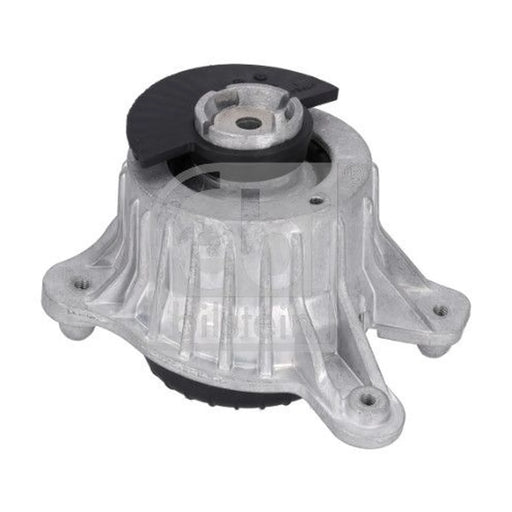 Febi Engine Mount Mounting Right 104435
