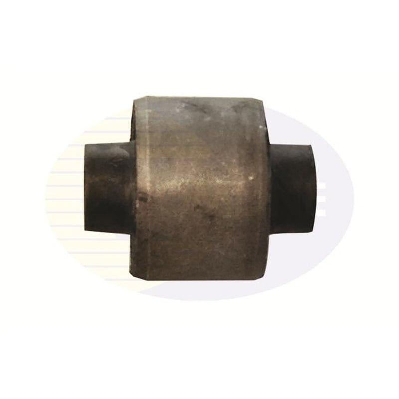 Comline Wishbone / Control / Trailing Arm Bush fits BMW 3 1990-2007 3.0 3.2