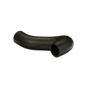 Gates Intercooler Turbo Charge Air Hose 310mm fits Mitsubishi L200 1996-2007 2.5