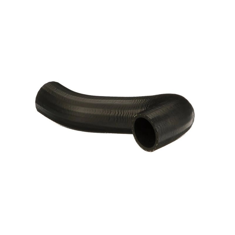 Gates Intercooler Turbo Charge Air Hose 310mm fits Mitsubishi L200 1996-2007 2.5