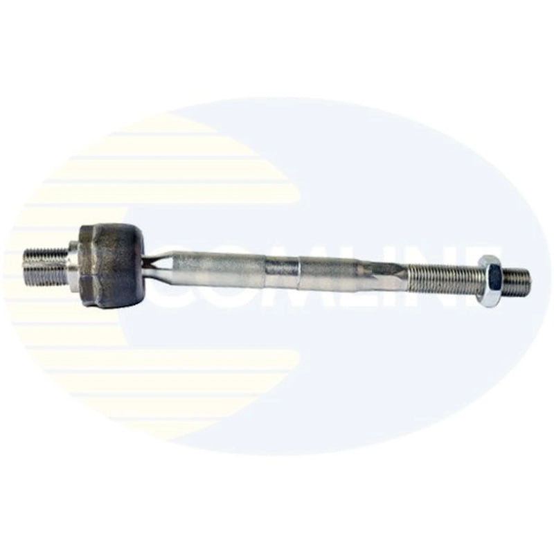 Comline Stabiliser Drop Link fits Porsche 911 2006-2012 3.6 3.8