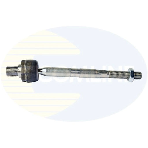 Comline Stabiliser Drop Link fits Porsche 911 2006-2012 3.6 3.8