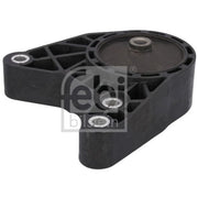 Febi Automatic Transmission Mounting Rear 1005846