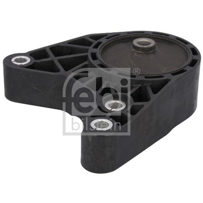 Febi Automatic Transmission Mounting Rear 1005846