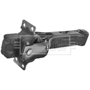 Borg & Beck Engine Mount Mounting BEM4230