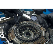 Laser DSG GEN1 and GEN2 Clutch Setting Gauge Kit 7914 Laser - Dynamic Drive